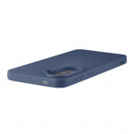Puzdro na mobil Fantastic Feel pre Samsung Galaxy A57 5G, modré Puzdro na mobil Fantastic Feel pre Samsung Galaxy A57 5G, modré