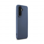 Puzdro na mobil Fantastic Feel pre Samsung Galaxy A57 5G, modré Puzdro na mobil Fantastic Feel pre Samsung Galaxy A57 5G, modré