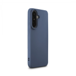 Puzdro na mobil Fantastic Feel pre Samsung Galaxy A57 5G, modré Puzdro na mobil Fantastic Feel pre Samsung Galaxy A57 5G, modré