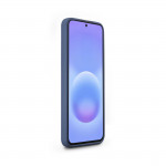 Puzdro na mobil Fantastic Feel pre Samsung Galaxy A57 5G, modré Puzdro na mobil Fantastic Feel pre Samsung Galaxy A57 5G, modré
