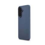 Puzdro na mobil Fantastic Feel pre Samsung Galaxy A57 5G, modré Puzdro na mobil Fantastic Feel pre Samsung Galaxy A57 5G, modré