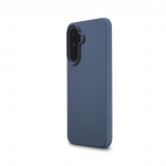 Puzdro na mobil Fantastic Feel pre Samsung Galaxy A57 5G, modré Puzdro na mobil Fantastic Feel pre Samsung Galaxy A57 5G, modré