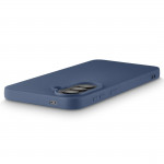 Puzdro na mobil Fantastic Feel pre Samsung Galaxy A57 5G, modré Puzdro na mobil Fantastic Feel pre Samsung Galaxy A57 5G, modré