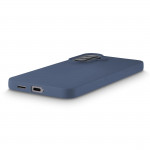Puzdro na mobil Fantastic Feel pre Samsung Galaxy A57 5G, modré Puzdro na mobil Fantastic Feel pre Samsung Galaxy A57 5G, modré