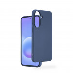 Puzdro na mobil Fantastic Feel pre Samsung Galaxy A57 5G, modré Puzdro na mobil Fantastic Feel pre Samsung Galaxy A57 5G, modré