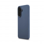 Puzdro na mobil Fantastic Feel pre Samsung Galaxy A57 5G, modré Puzdro na mobil Fantastic Feel pre Samsung Galaxy A57 5G, modré