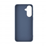 Puzdro na mobil Fantastic Feel pre Samsung Galaxy A57 5G, modré Puzdro na mobil Fantastic Feel pre Samsung Galaxy A57 5G, modré