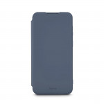 Puzdro na mobil Fantastic Feel pre Samsung Galaxy A57 5G, modré Puzdro na mobil Fantastic Feel pre Samsung Galaxy A57 5G, modré