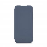 Puzdro na mobil Fantastic Feel pre Samsung Galaxy A57 5G, modré Puzdro na mobil Fantastic Feel pre Samsung Galaxy A57 5G, modré
