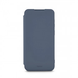 Puzdro na mobil Fantastic Feel pre Samsung Galaxy A57 5G, modré