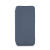 Puzdro na mobil Fantastic Feel pre Samsung Galaxy A57 5G, modré