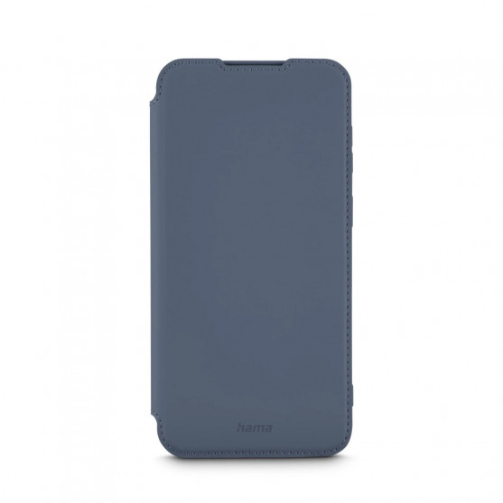 Puzdro na mobil Fantastic Feel pre Samsung Galaxy A57 5G, modré Puzdro na mobil Fantastic Feel pre Samsung Galaxy A57 5G, modré