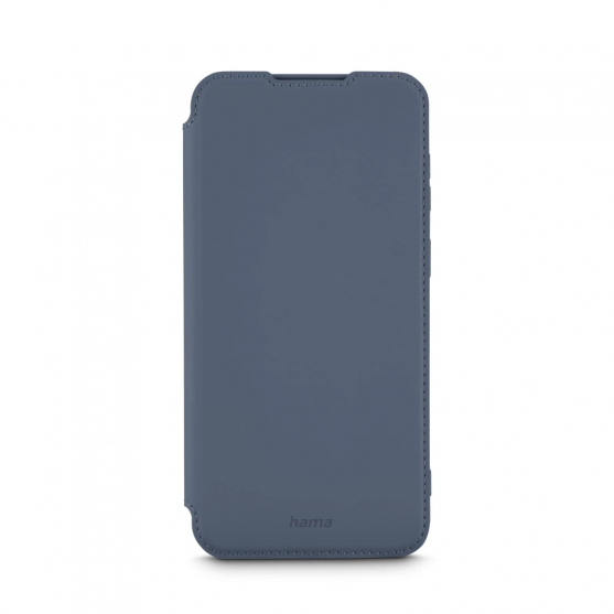 Puzdro na mobil Fantastic Feel pre Samsung Galaxy A57 5G, modré Puzdro na mobil Fantastic Feel pre Samsung Galaxy A57 5G, modré