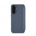 Puzdro na mobil Fantastic Feel pre Samsung Galaxy A57 5G, modré Puzdro na mobil Fantastic Feel pre Samsung Galaxy A57 5G, modré
