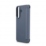 Puzdro na mobil Fantastic Feel pre Samsung Galaxy A57 5G, modré Puzdro na mobil Fantastic Feel pre Samsung Galaxy A57 5G, modré
