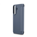 Puzdro na mobil Fantastic Feel pre Samsung Galaxy A57 5G, modré Puzdro na mobil Fantastic Feel pre Samsung Galaxy A57 5G, modré