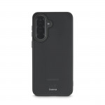 Puzdro na mobil Frame Protect pre Samsung Galaxy A57 5G, čierne