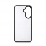 Puzdro na mobil Frame Protect pre Samsung Galaxy A57 5G, čierne Puzdro na mobil Frame Protect pre Samsung Galaxy A57 5G, čierne