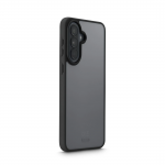 Puzdro na mobil Frame Protect pre Samsung Galaxy A57 5G, čierne Puzdro na mobil Frame Protect pre Samsung Galaxy A57 5G, čierne
