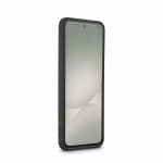 Puzdro na mobil Frame Protect pre Samsung Galaxy A57 5G, čierne Puzdro na mobil Frame Protect pre Samsung Galaxy A57 5G, čierne