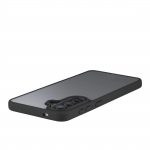Puzdro na mobil Frame Protect pre Samsung Galaxy A57 5G, čierne Puzdro na mobil Frame Protect pre Samsung Galaxy A57 5G, čierne