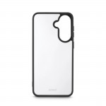 Puzdro na mobil Frame Protect pre Samsung Galaxy A57 5G, čierne Puzdro na mobil Frame Protect pre Samsung Galaxy A57 5G, čierne