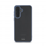 Puzdro na mobil Frame Protect pre Samsung Galaxy A57 5G, modré