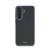 Puzdro na mobil Frame Protect pre Samsung Galaxy A57 5G, modré