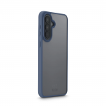 Puzdro na mobil Frame Protect pre Samsung Galaxy A57 5G, modré Puzdro na mobil Frame Protect pre Samsung Galaxy A57 5G, modré