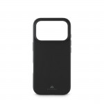 Mag Urban Case Cover for Apple iPhone 17 Pro, Black
