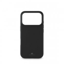 Mag Urban Case Cover for Apple iPhone 17 Pro, Black
