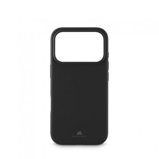 Mag Urban Case Cover for Apple iPhone 17 Pro, Black