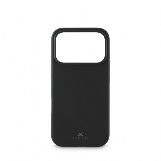 Mag Urban Case Cover for Apple iPhone 17 Pro, Black