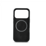 Mag Urban Case Cover for Apple iPhone 17 Pro, Black