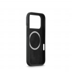 Mag Urban Case Cover for Apple iPhone 17 Pro, Black