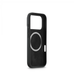 Mag Urban Case Cover for Apple iPhone 17 Pro, Black