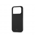 Mag Urban Case Cover for Apple iPhone 17 Pro, Black
