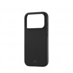 Mag Urban Case Cover for Apple iPhone 17 Pro, Black