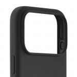 Mag Urban Case Cover for Apple iPhone 17 Pro, Black
