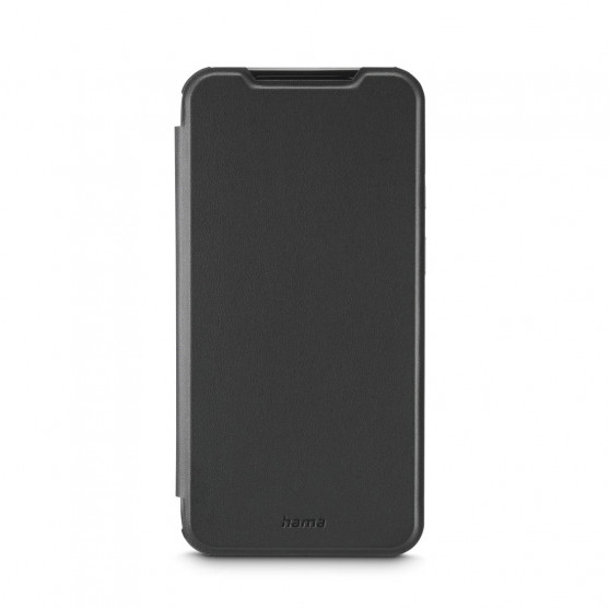 Puzdro na mobil Extreme Protect pre Samsung Galaxy A37 5G, čierne Puzdro na mobil Extreme Protect pre Samsung Galaxy A37 5G, čierne