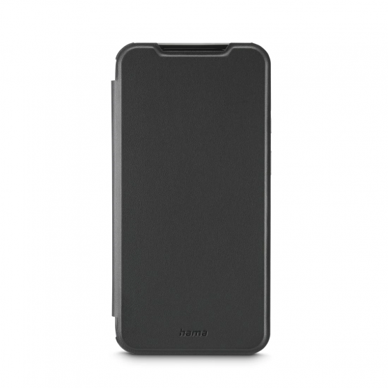 Puzdro na mobil Extreme Protect pre Samsung Galaxy A37 5G, čierne Puzdro na mobil Extreme Protect pre Samsung Galaxy A37 5G, čierne