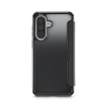 Puzdro na mobil Extreme Protect pre Samsung Galaxy A37 5G, čierne Puzdro na mobil Extreme Protect pre Samsung Galaxy A37 5G, čierne