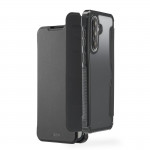 Puzdro na mobil Extreme Protect pre Samsung Galaxy A37 5G, čierne Puzdro na mobil Extreme Protect pre Samsung Galaxy A37 5G, čierne