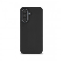 Ochranný kryt na mobil Fantastic Feel pre Samsung Galaxy A37 5G, čierny