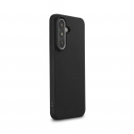 Ochranný kryt na mobil Fantastic Feel pre Samsung Galaxy A37 5G, čierny