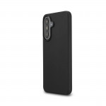 Ochranný kryt na mobil Fantastic Feel pre Samsung Galaxy A37 5G, čierny