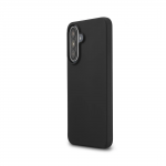 Ochranný kryt na mobil Fantastic Feel pre Samsung Galaxy A37 5G, čierny