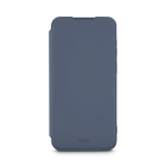 Puzdro na mobil Fantastic Feel pre Samsung Galaxy A37 5G, modré