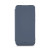 Puzdro na mobil Fantastic Feel pre Samsung Galaxy A37 5G, modré
