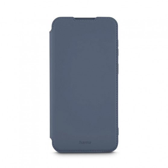 Puzdro na mobil Fantastic Feel pre Samsung Galaxy A37 5G, modré Puzdro na mobil Fantastic Feel pre Samsung Galaxy A37 5G, modré
